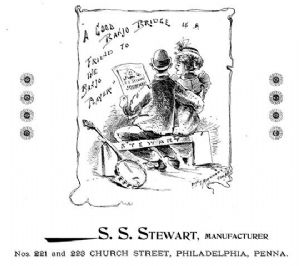 Click for Large Version