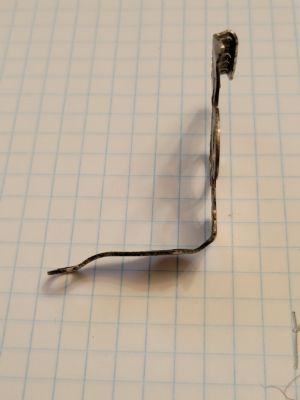 Click for Large Version