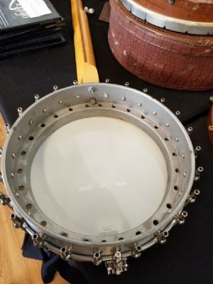 Click for Large Version