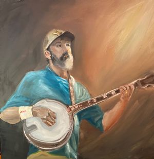 Click for Large Version