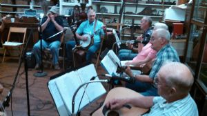 Click for Large Version