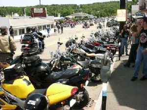 Click for Large Version