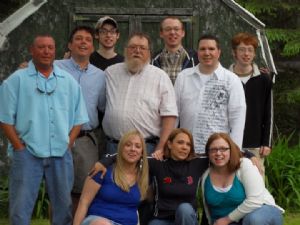 Click for Large Version