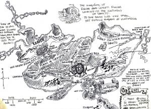 Click for Large Version