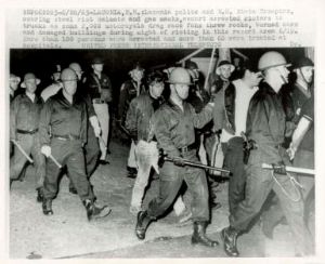 Click for Large Version