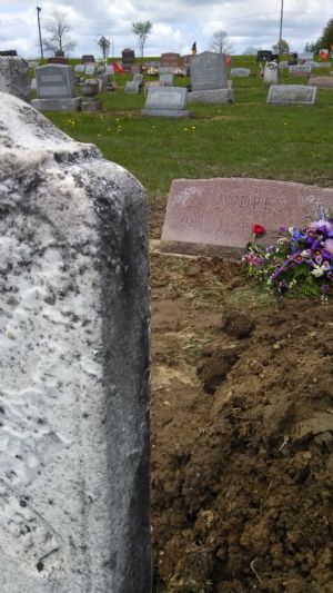 Click for Large Version