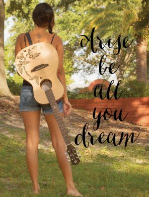 Click for Large Version