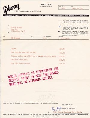 Click for Large Version