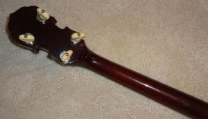 Click for Large Version
