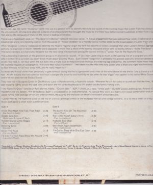 Click for Large Version