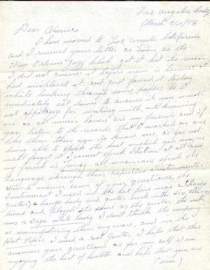 Click for Large Version