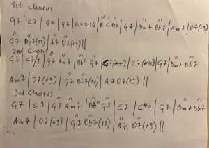 Click for Large Version