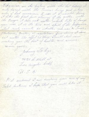 Click for Large Version