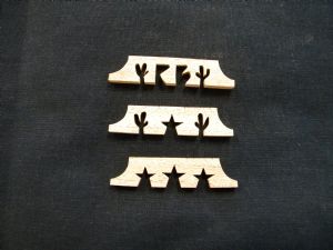 Click for Large Version