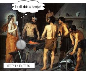 Click for Large Version