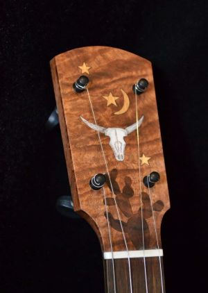 Click for Large Version