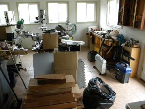 Click for Large Version