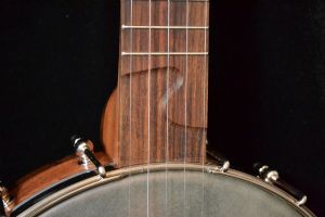 Click for Large Version