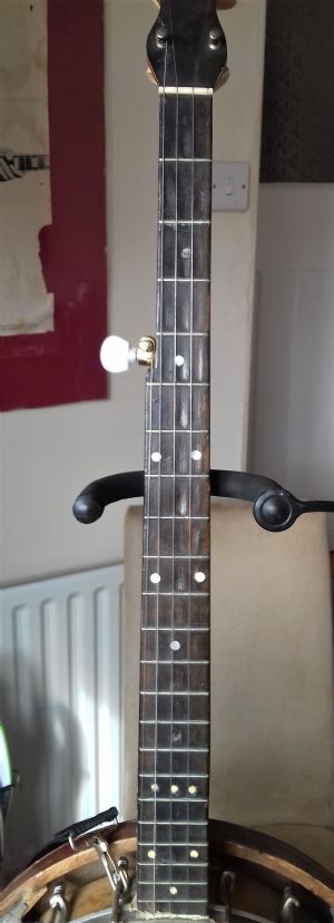 Click for Large Version