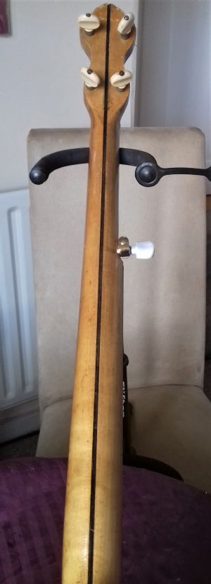 Click for Large Version