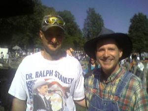 Click for Large Version