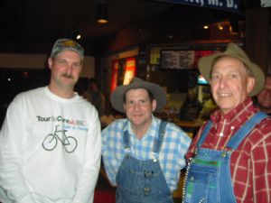 Click for Large Version