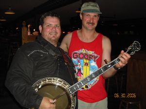 Click for Large Version