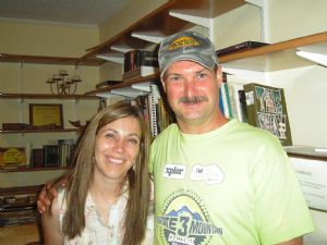 Click for Large Version