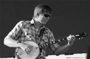 Click for Large Version