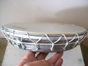 Click for Large Version