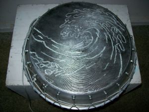 Click for Large Version