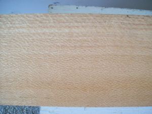 Click for Large Version