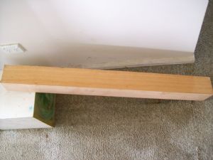 Click for Large Version