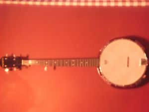 Click for Large Version