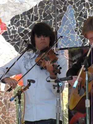 Click for Large Version