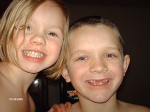 Click for Large Version