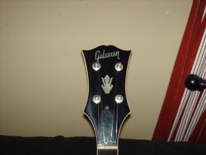 Click for Large Version