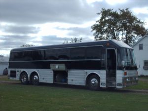 Click for Large Version