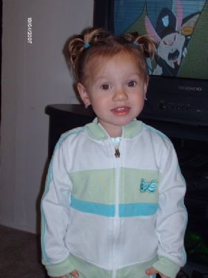 Click for Large Version