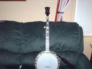 Click for Large Version