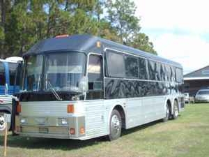 Click for Large Version