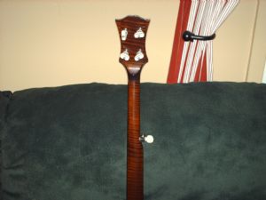 Click for Large Version