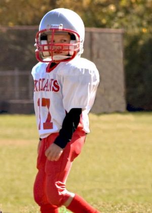 Click for Large Version