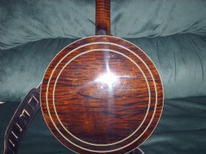 Click for Large Version