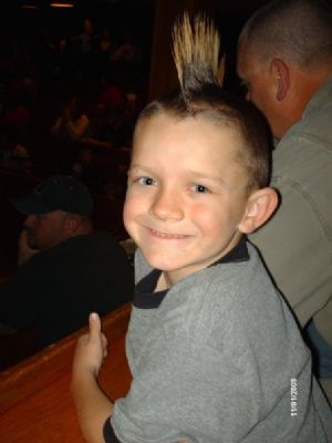 Click for Large Version