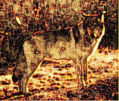 Click for Large Version