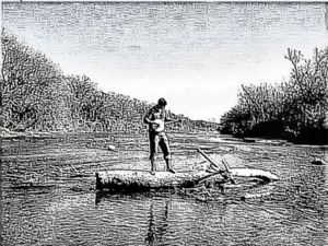 Click for Large Version