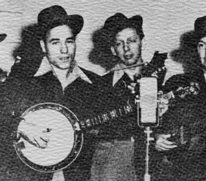 Click for Large Version