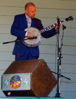 Click for Large Version