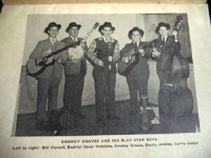 Click for Large Version